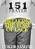 Breaking the Yoke of Lack: 151 Prayer Points
