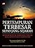 Pertempuran Terbesar Sepanjang Sejarah
