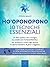 Ho’oponopono. 10 tecniche essenziali: Un libro pratico che ti insegna gli esercizi fondamentali per praticare e vivere ogni giorno lo spirito hawaiano di gioia e saggezza (Italian Edition)