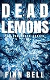 Dead Lemons
