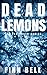 Dead Lemons by Finn Bell