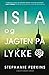 Isla og jagten på lykke (An...