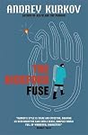 Bickford Fuse