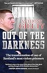 Out of the Darkness by Anthony Gielty Out of the Darkness by Anthony Gielty