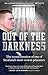 Out of the Darkness by Anthony Gielty