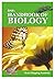 BMA's Handbook of Biology