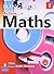Longman Active Maths: 1