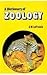 Dictionary Of Zoology by Leftwich