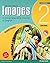 Images Course Book 2