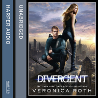 Divergent