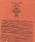 Modern Scots Verse 1922 - 1977 by Alexander   Scott