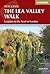 Lea Valley Walk