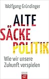 Alte-Säcke-Politi...