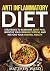 Anti Inflammatory Diet: Gui...