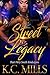 That Dirty South Kinda Luv (Street Legacy #1)