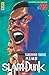 Slam Dunk, Tome 25 by Takehiko Inoue