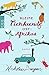 Kleine Tierkunde Ost-Afrikas (Mr Malik, #2)