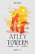 Apley Towers: Books 1-3