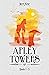 Apley Towers: Books 1-3