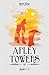 Apley Towers: Books 1-3