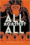 All Against All