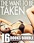 The Want to be TAKEN... 16 Stories of Inexperienced Lovers