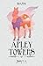 Apley Towers: Books 4-6