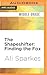 Shapeshifter: Finding the Fox, The