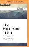 Excursion Train, The