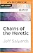 Chains of the Heretic (Bloo...