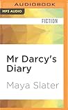 Mr Darcy's Diary