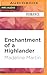Enchantment of a Highlander (Highlander, 3)