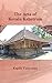 Gyan Publishing House The Arts of Kerala Kshetram by Kapila Vatsyayan