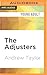 Adjusters, The