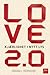 LOVE 2.0 - kjærlighet i nytt lys by Barbara L. Frederickson