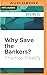 Why Save the Bankers?