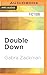 Double Down (The Bod Squad, 3)