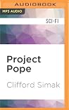 Project Pope