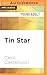 Tin Star (Tin Star, 1)