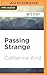 Passing Strange