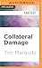 Collateral Damage (Demon Squad, #8)