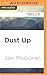 Dust Up (McCarrick & Watkins, 3)