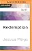 Redemption (The Becoming, 5)