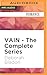 Vain: The Complete Series