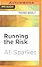 Running the Risk (Shapeshifter, 2)