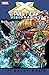 X-Factor Visionaries by Peter David Vol. 4