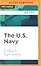 U.S. Navy, The
