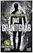 Das Granitgrab (Detektivin Agnethe Bohn, #1)