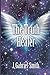 The Truth Healer: Book 1: T...