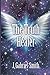 The Truth Healer: Book 1: The Rosie Parker Mystery: A Riveting Psychic Detective Thriller